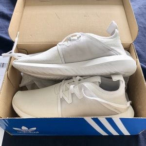 adidas tubular viral 2 sneakers